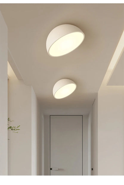 RoundLED Ceiling Lights