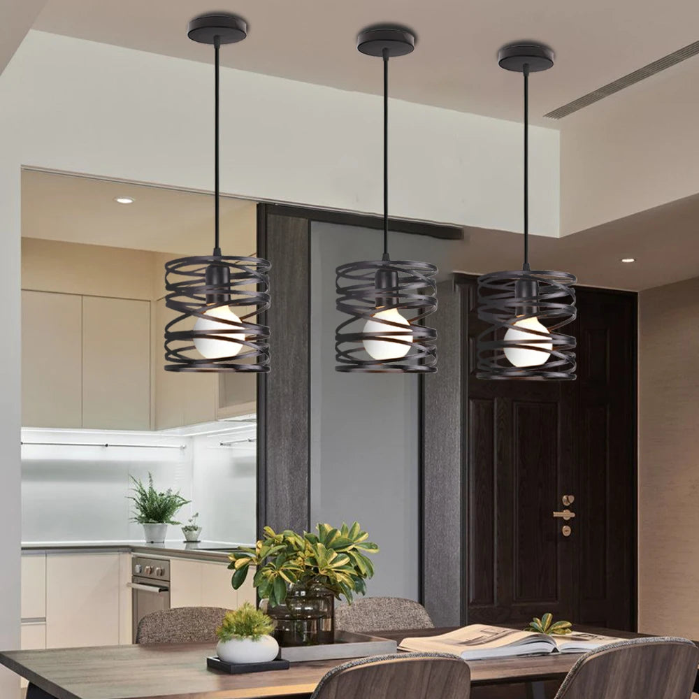 STOEX Pendant Lights