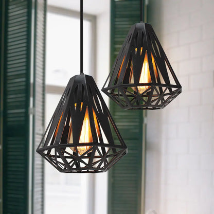 STOEX Pendant Lights