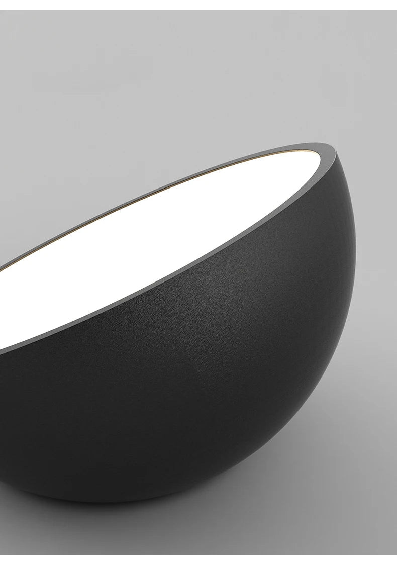 RoundLED Ceiling Lights