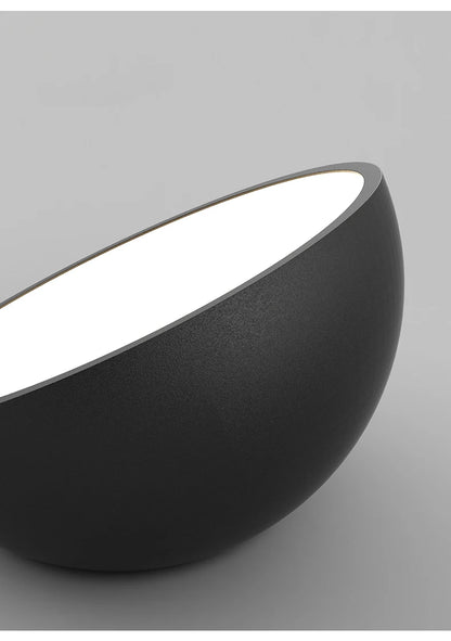 RoundLED Ceiling Lights