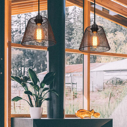 STOEX Pendant Lights