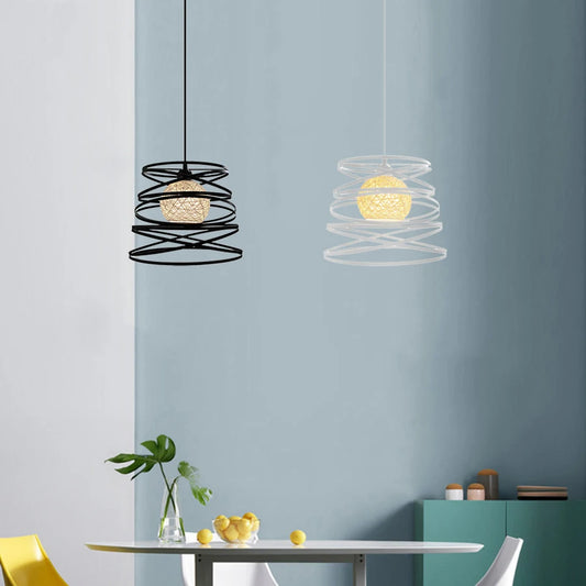 SIKEBOTE Pendant Lights