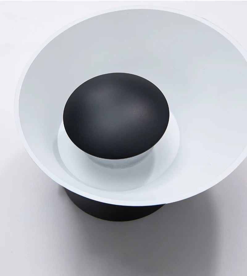 Kids' Dream Wall Sconces - Modern Light Fixtures