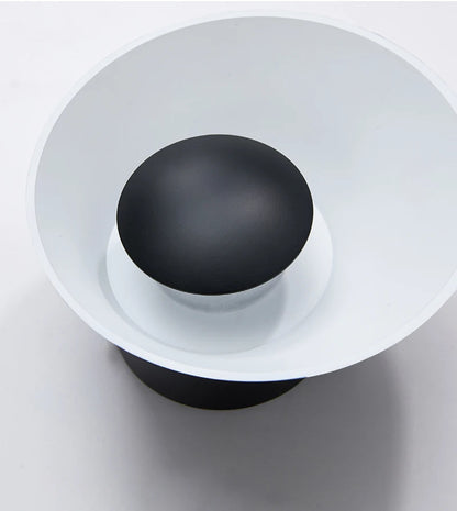 Kids' Dream Wall Sconces - Modern Light Fixtures