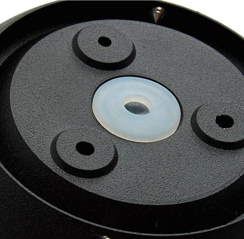 Outdoor Glowmax Wall Light