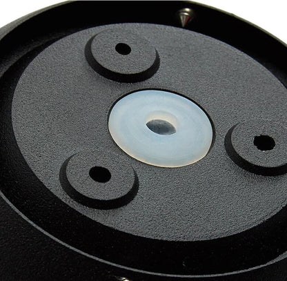 Outdoor Glowmax Wall Light