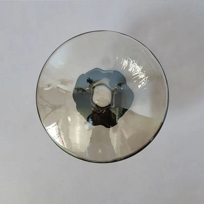 GlowLine Modern LED Wall Sconce & Accent Lamp