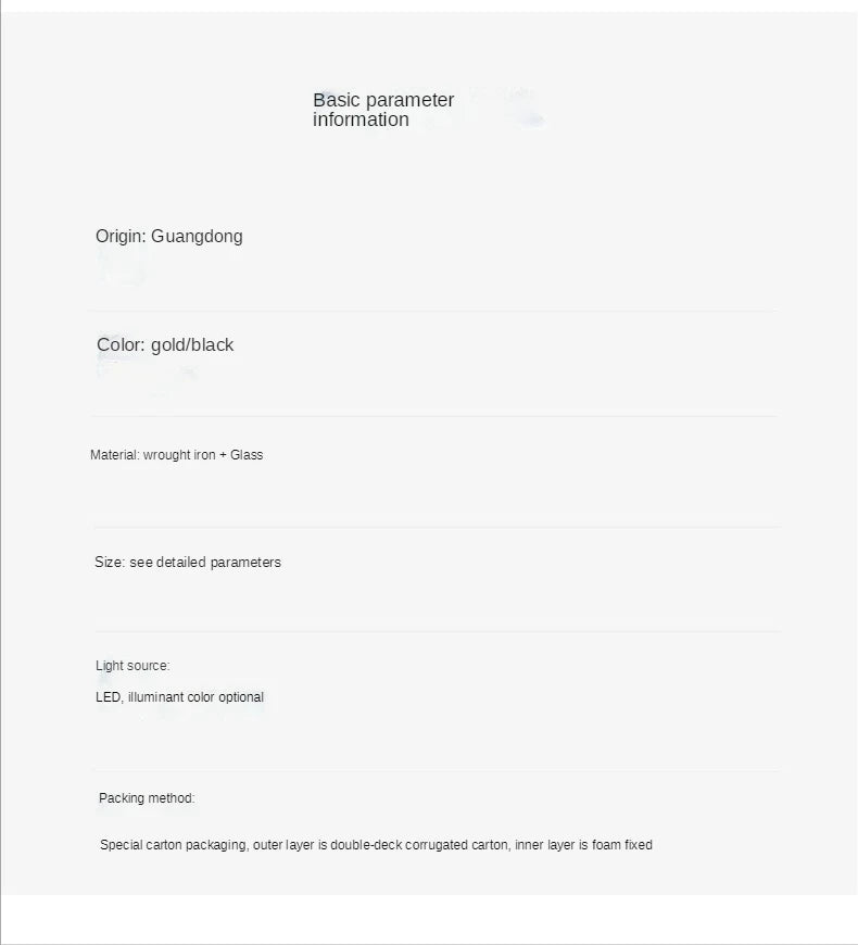 GlowLine Modern LED Wall Sconce & Accent Lamp