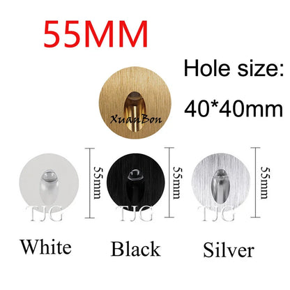 StepLum LED Wall Sconce