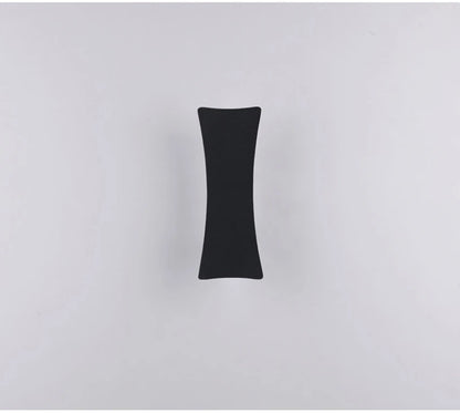 Waterproof LED Wall Lights