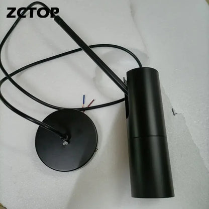 ChicLight Pendant Lamp