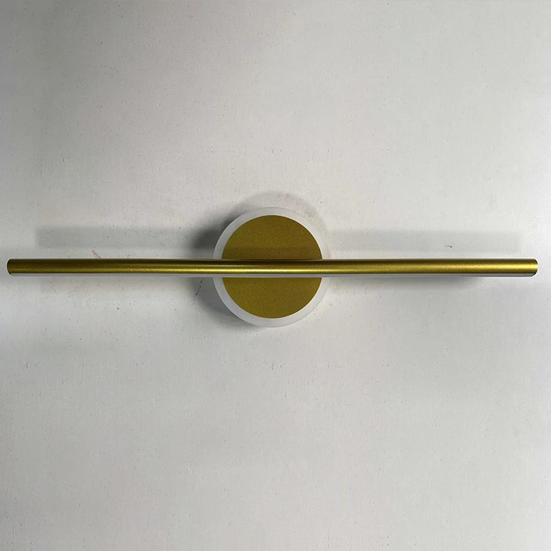 Reflectix LED Wall Lamp