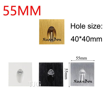 StepLum LED Wall Sconce