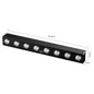SolarLite Wall Light