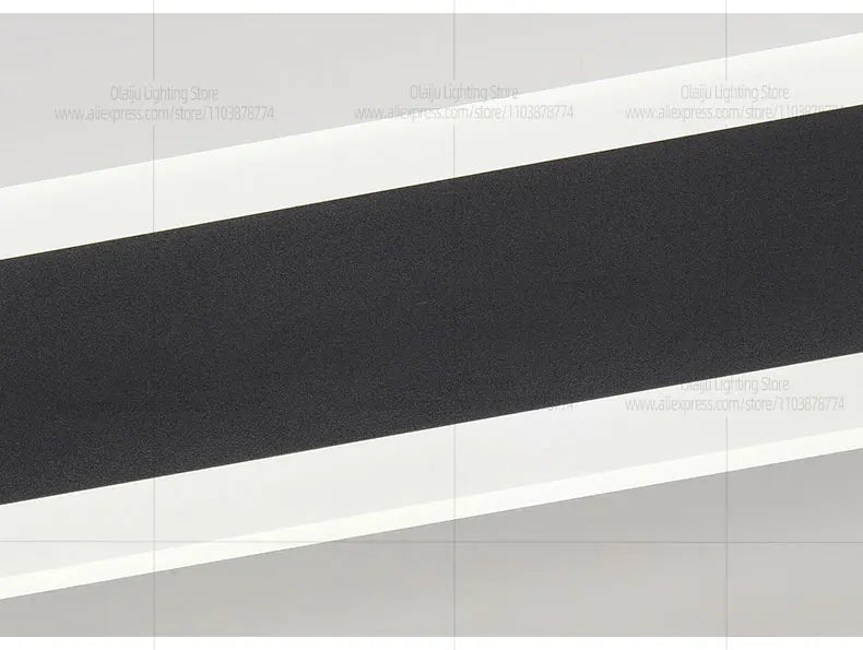 Waterproof Wall Light - Modern & Stylish