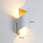 Nordic Simple wall light