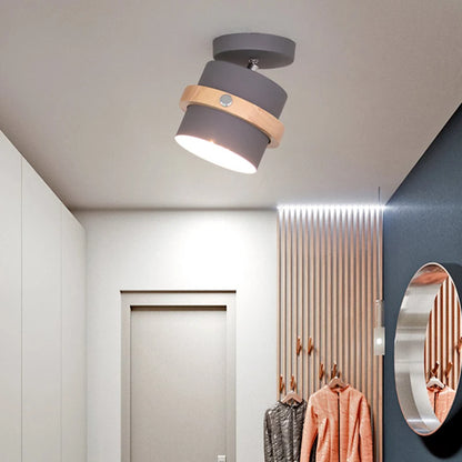 Streamline LED Ceiling Light