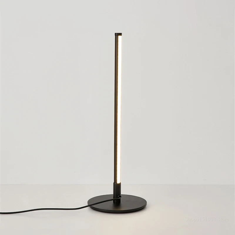 SimplyLight Bedside Lamp