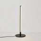 SimplyLight Bedside Lamp