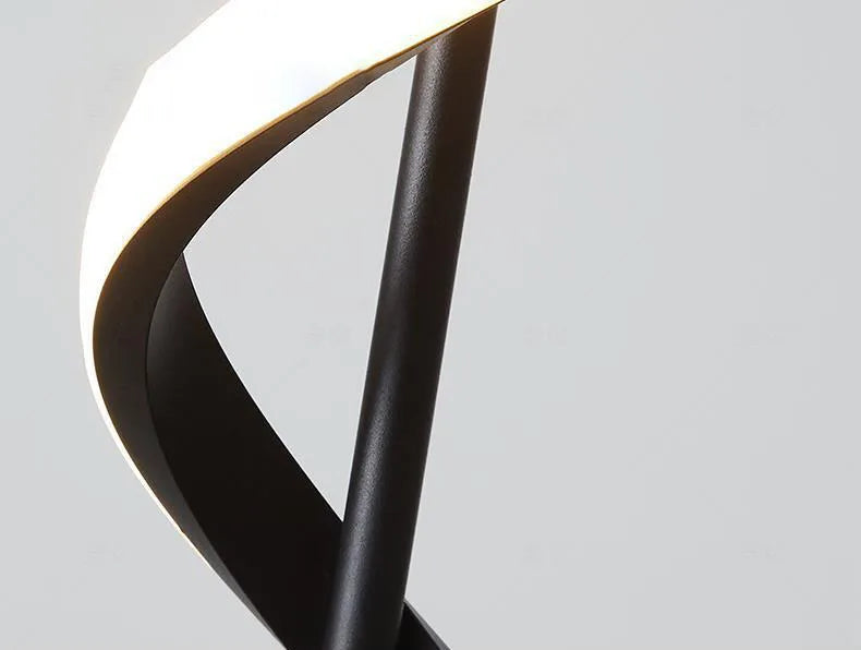 Revolve Luxe Pendant Lights