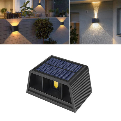 ProSconce LED Wall Light