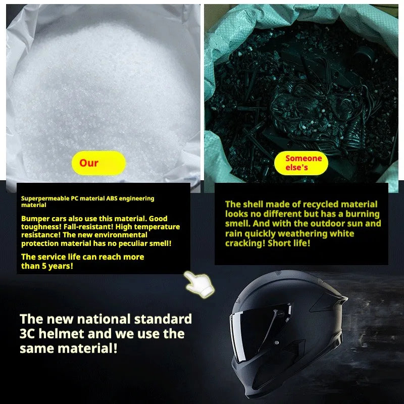 Sunlit Decor Wall Lights