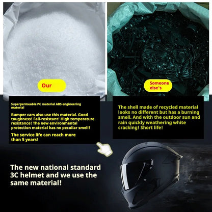 Sunlit Decor Wall Lights