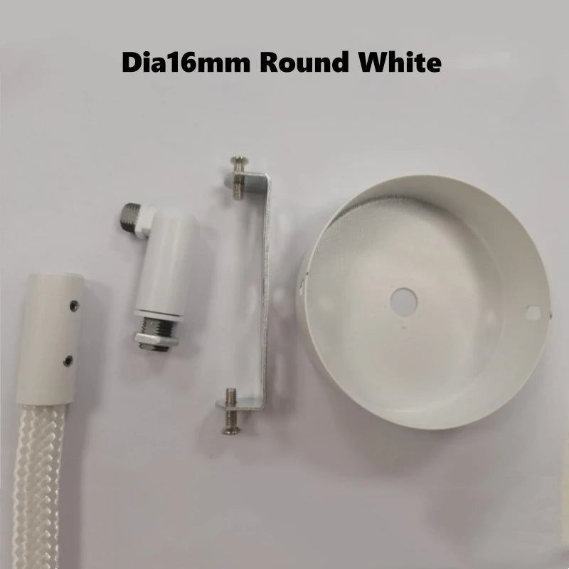 FlexiGlow360 Chandelier Base