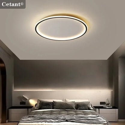 CETANT Ceiling Light