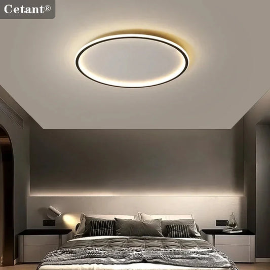 CETANT Ceiling Light