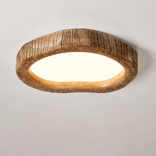 Nordic Illumination Chandelier