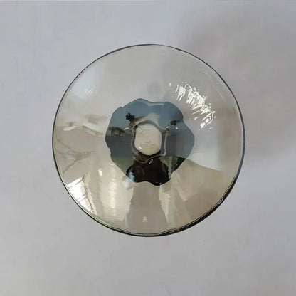 GlowLine Modern LED Wall Sconce & Accent Lamp