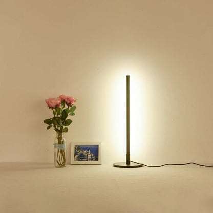 SimplyLight Bedside Lamp