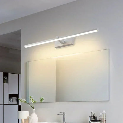 CETANT Modern Mirror Lamp