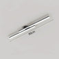 AluGlow Modern LED Ceiling Lamp - Stylish Indoor Light