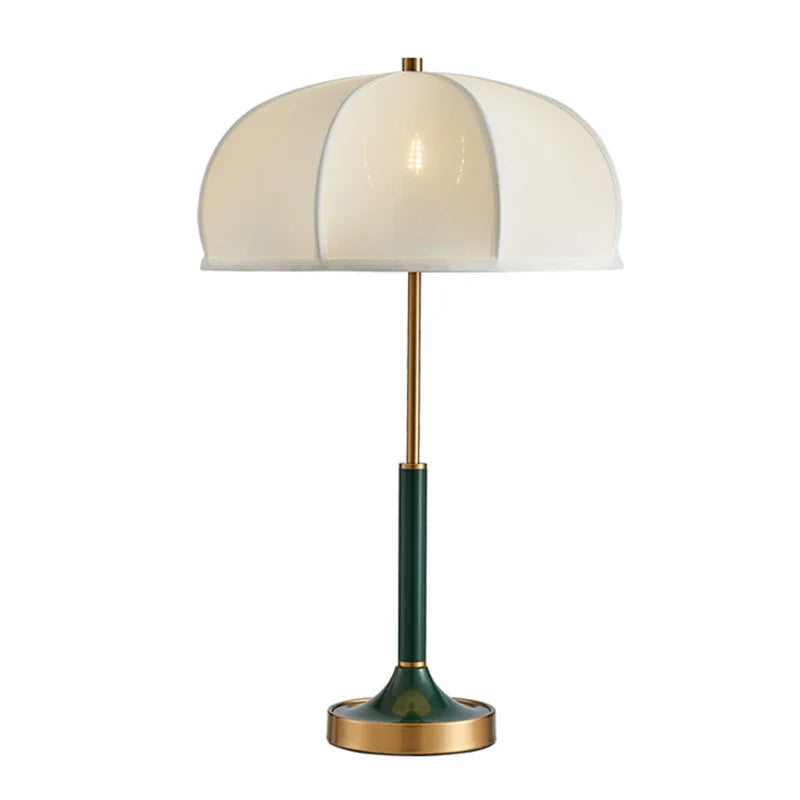 Nordic Glow Lamp
