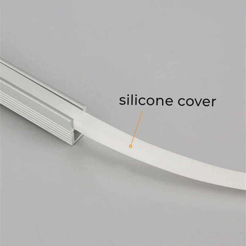 ClosetLite LED Strip Bar