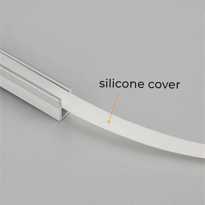 ClosetLite LED Strip Bar