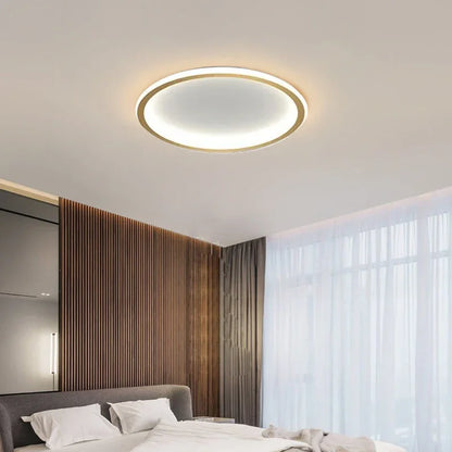 CETANT Ceiling Light