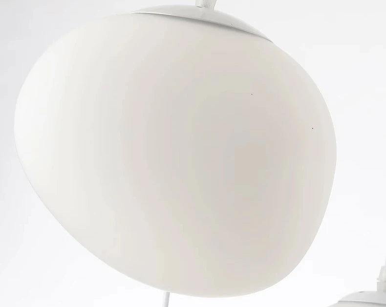 Modern Ceiling Chandeliers for Dining Room Hanging Light Fixture