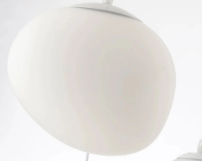 Modern Ceiling Chandeliers for Dining Room Hanging Light Fixture