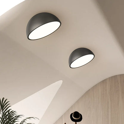SlopeBright LED Ceiling Light
