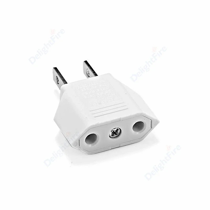 Global Power Adapter
