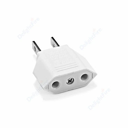 Global Power Adapter