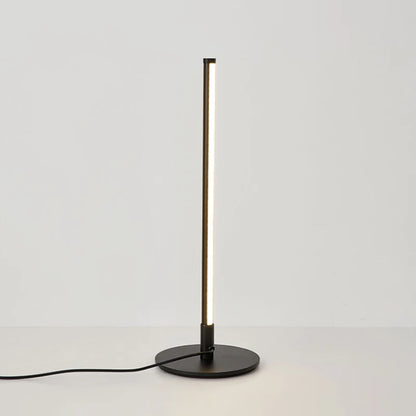 SimplyLight Bedside Lamp