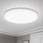 Round LED Ceiling Light