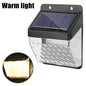 SolGlow Patio Lantern