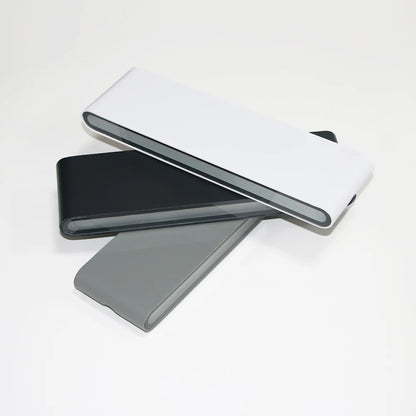 AquaGlow LED Wall Sconce - Waterproof Elegance