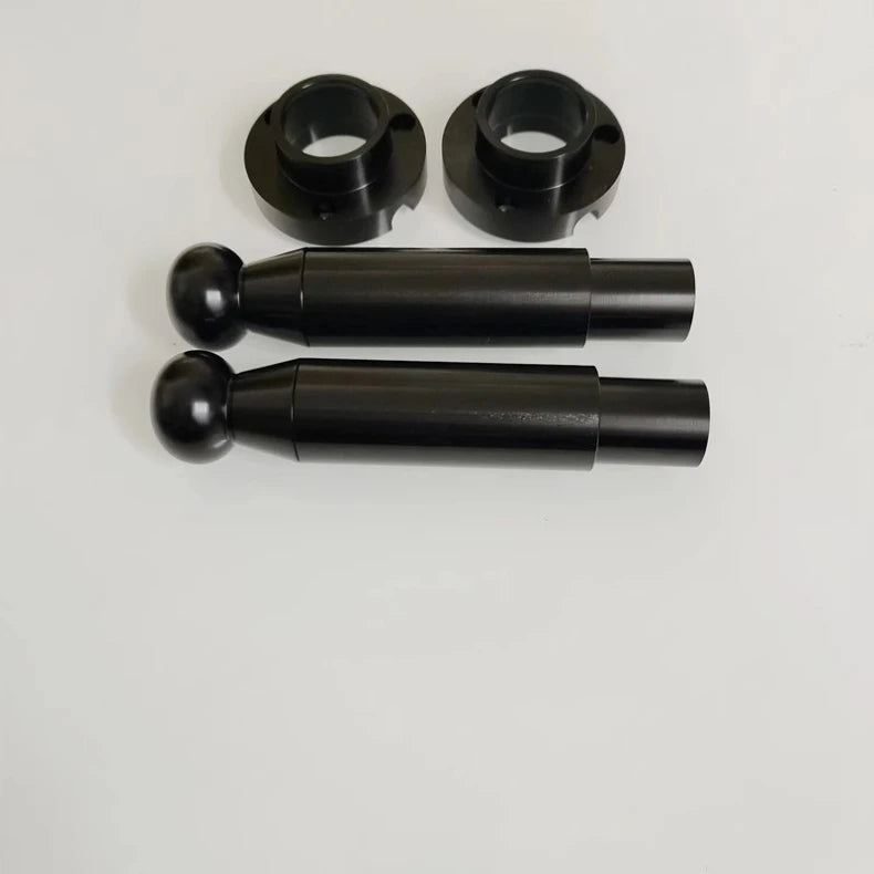 FlexiGlow360 Chandelier Base